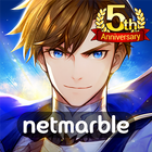 Seven Knights иконка