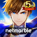 APK Seven Knights