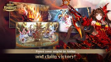 Seven Knights screenshot 2