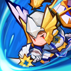 Seven Knights Idle Adventure icon