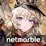 세븐나이츠 키우기 APK