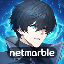 Seven Knights Idle Adventure APK