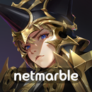 세븐나이츠 레볼루션 APK