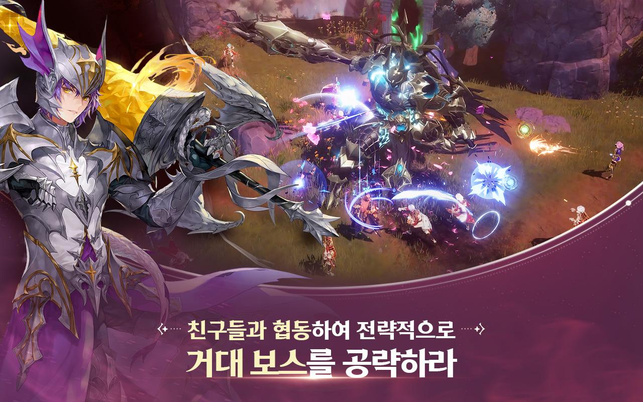 Seven knights idle adventure коды Seven knights idle adventure коды