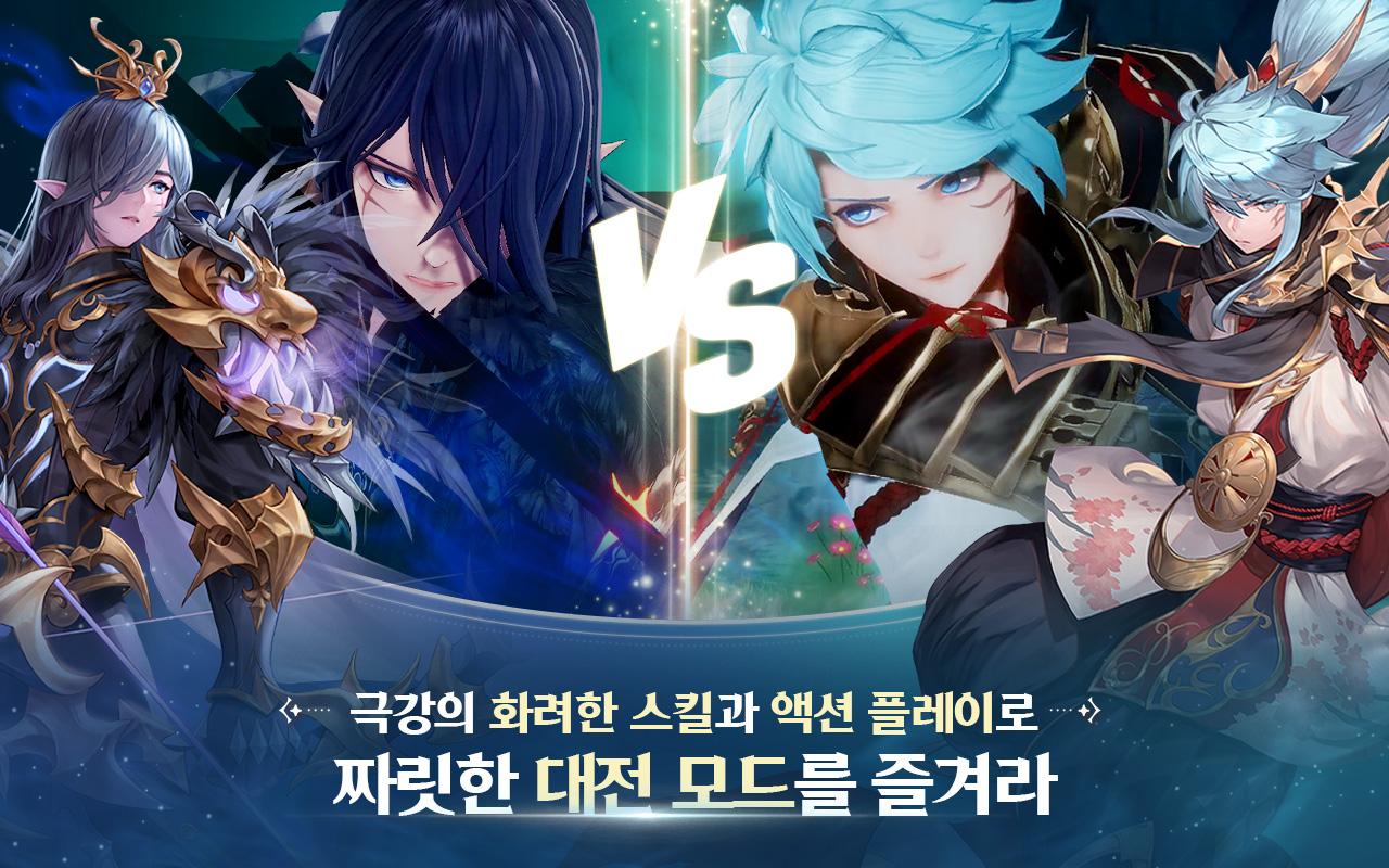 Seven knights idle коды Seven knights idle коды