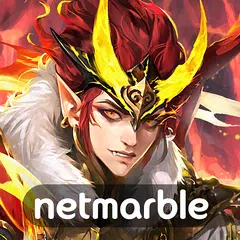 Скачать Seven Knights 2 APK