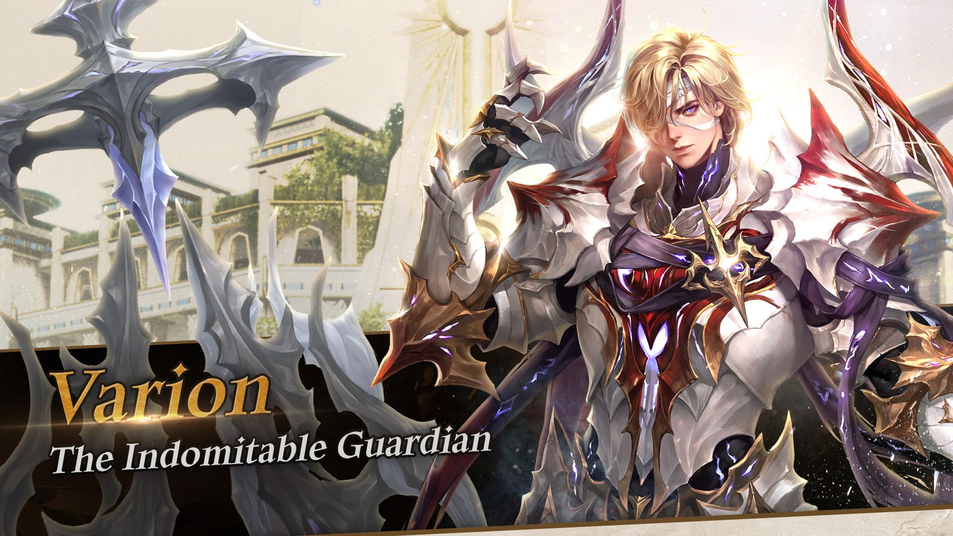 Seven knights idle adventure коды Seven knights idle adventure коды