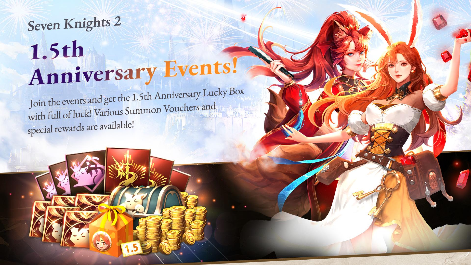 Seven knights codes Seven knights codes