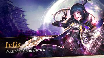 Seven Knights 2 syot layar 1