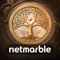 SOL: enchant APK