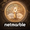 SOL: enchant APK