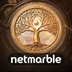 SOL: enchant APK