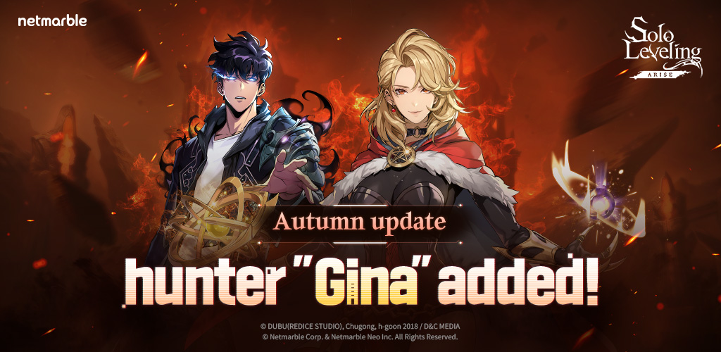 How to Download Solo Leveling:Arise Old Versions on Android
