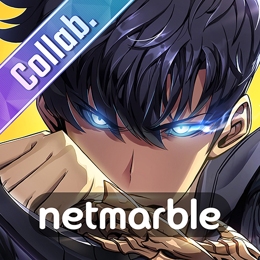 Solo Leveling:Arise