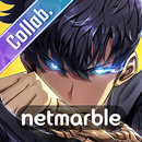 Solo Leveling:Arise APK