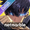 我独自升级:起立 APK