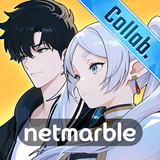 Solo Leveling:Arise APK