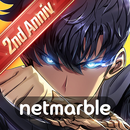 Solo Leveling:Arise APK