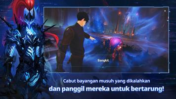 Solo Leveling:Arise syot layar 2