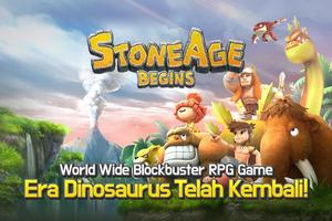 Stone Age Begins screenshot 2