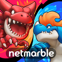 石器時代：放置冒險 - 贈送所有寵物！ APK