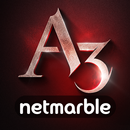 A3: 스틸얼라이브 APK