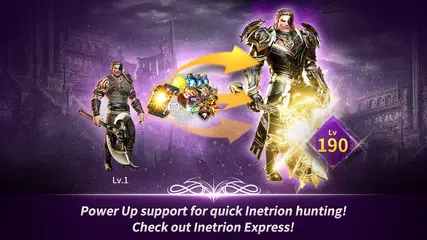 A3: Still Alive XAPK download