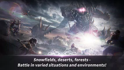 A3: Still Alive XAPK download