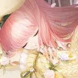 奇迹暖暖 APK