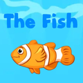 The Fish