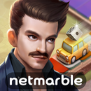 Travelling Millionaire APK