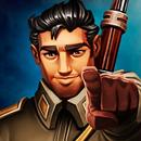 The Warland-APK