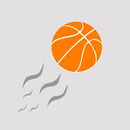 Draw and Shoot-APK