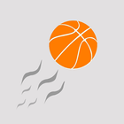 Draw and Shoot icon