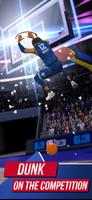 NBA Ball Stars تصوير الشاشة 2