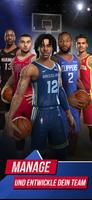 NBA Ball Stars Screenshot 1