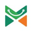 NetMart Partner APK