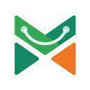 NetMart Partner APK