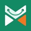 NetMart: Online Marketplace APK
