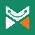 NetMart: Online Marketplace