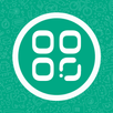 Whats Web APK