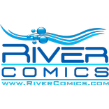 River Comics