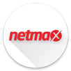 Netmax Online İşlemler APK