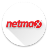 Netmax Online İşlemler