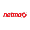 Icona Netmax