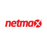 Netmax