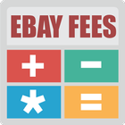 Fees Analyzer for eBay sellers icône