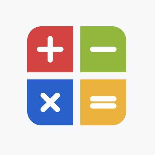 Seller Fee Calculator for eBay