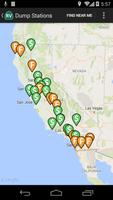 California RV Locations capture d'écran 3