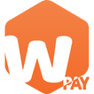 Warapay | WaraPay